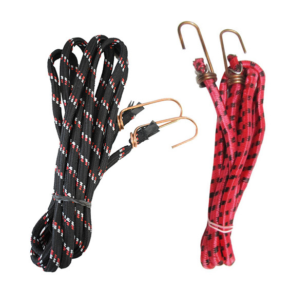 خرید و قیمت کش باربری مدل P2 مجموعه 2 عددی