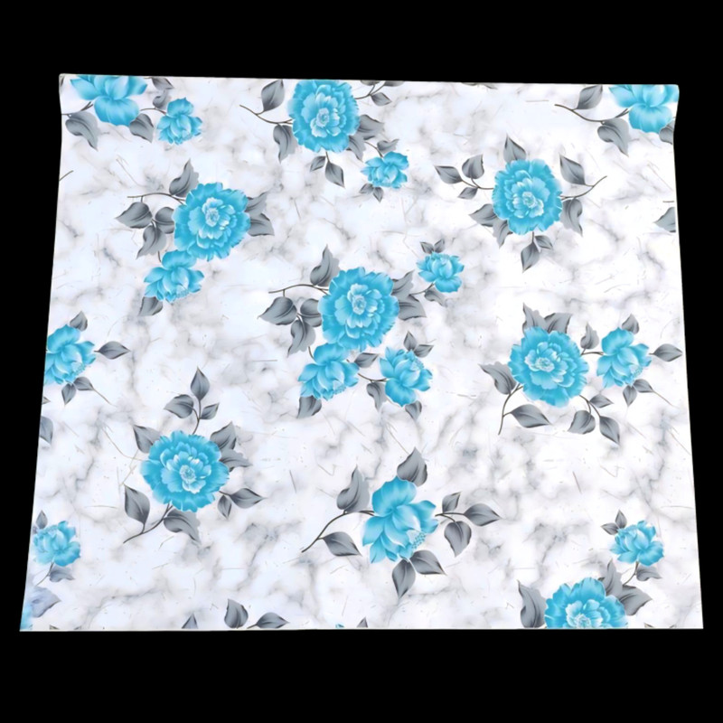 سفره 4 نفره مدل ضد لک کد 053