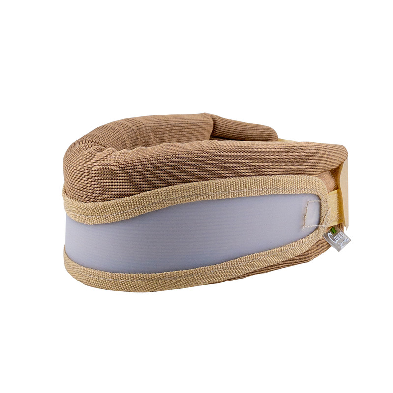 گردنبند طبی کیورد مدل اسپلینت کولار